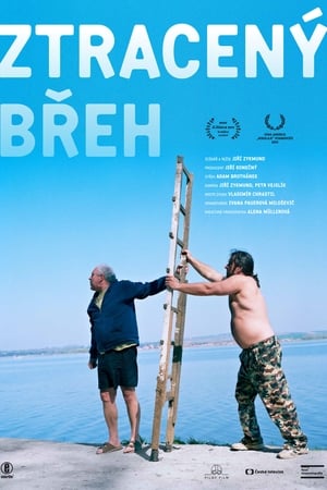 Ztracený břeh