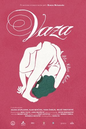 Vaza