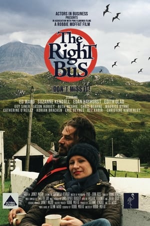 The Right Bus