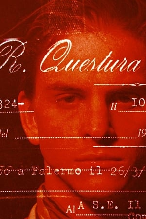 L’albero rosso