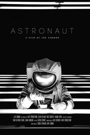 Astronaut