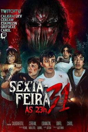 AGATHA - Um Conto Animado