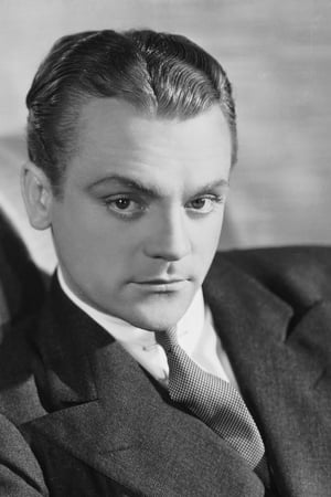 James Cagney: That Yankee Doodle Dandy