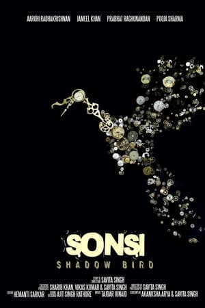Sonsi