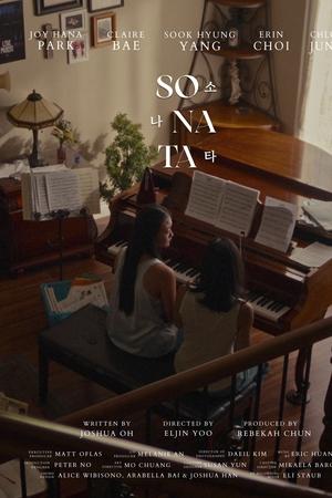 Sonata