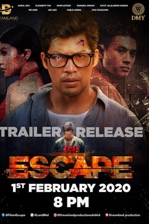 Escape