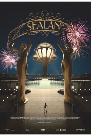 SEALAND