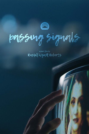 Passing Signals