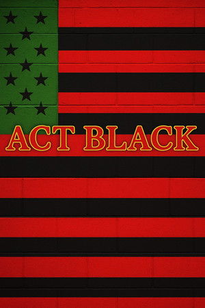 Act Black