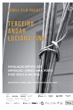 Terceiro Andar