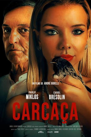 Carcaça