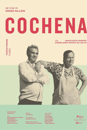 Cochena