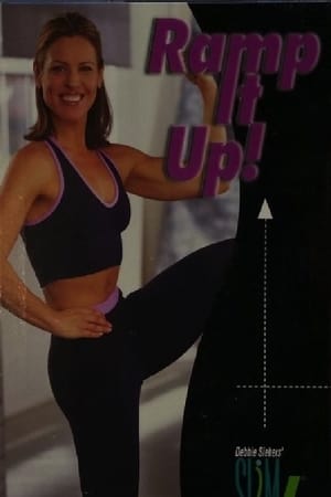 Slim in 6: Ramp It Up!