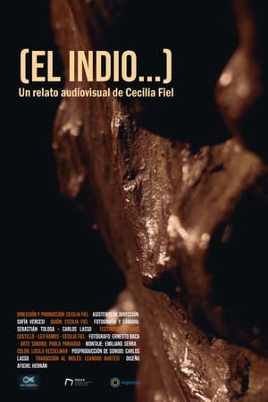 (El Indio…)