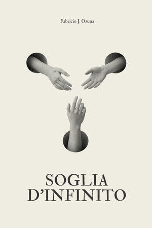 Soglia D'infinito