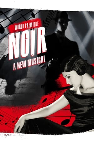 Noir