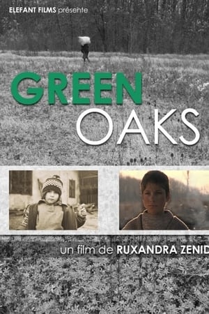 Green Oaks