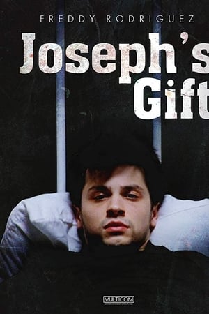 Joseph's Gift