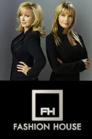 Fashion House