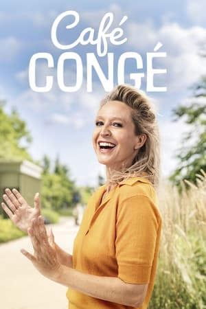 Café Congé