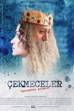 Çekmeceler