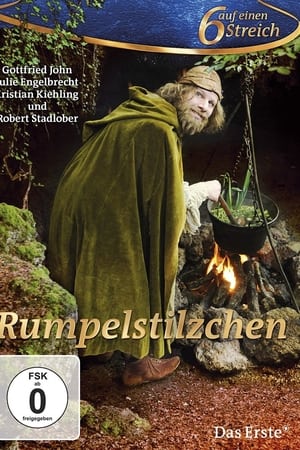 Rumpelstilzchen