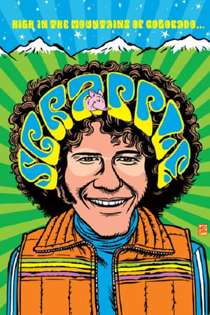 Scrapple