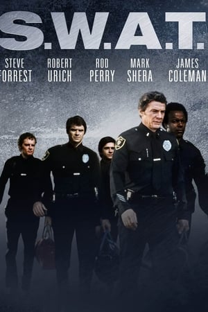 S.W.A.T.