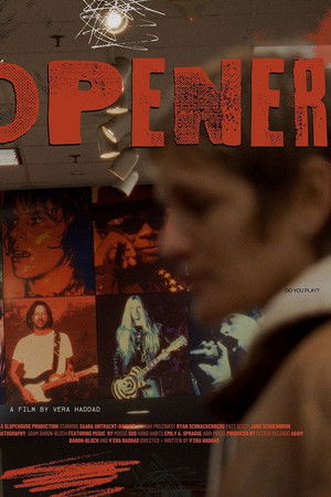 Opener