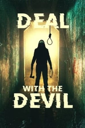 A Deal with the Devil
