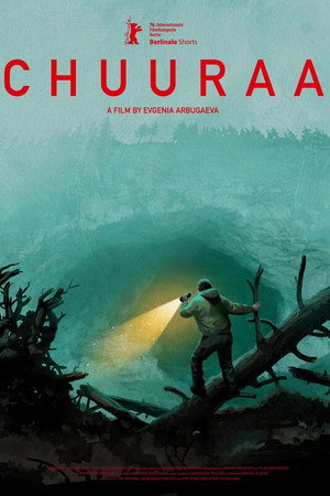 Chuuraa