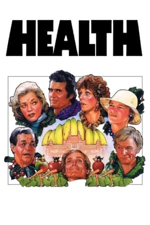 HealtH