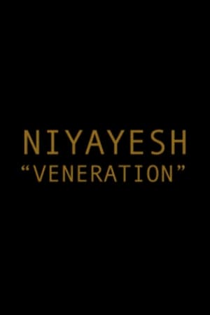 Niyayesh