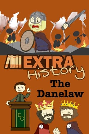 Extra History第44季