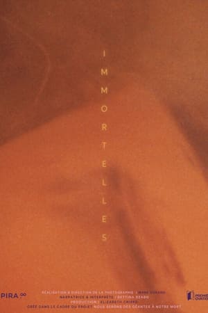 Immortelles