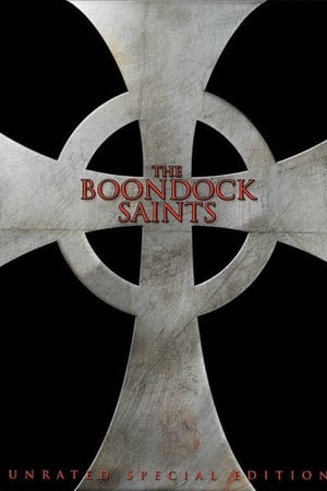 The Boondock Saints III