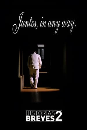 Juntos, in any way