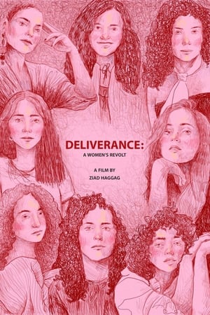 Deliverance: A Women's Revolt
