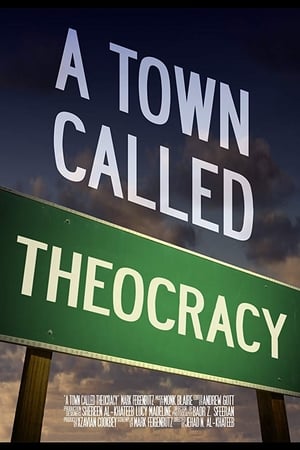 A Town Called Theocracy