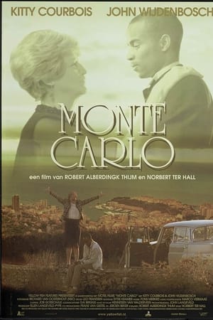 Monte Carlo