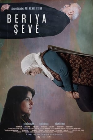 Beriya Şevê