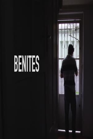 Benites:Shattered government