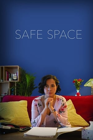Safe Space
