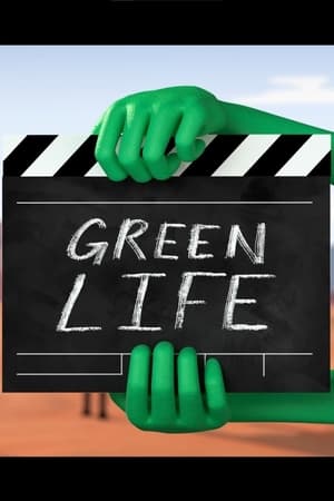 Green Life