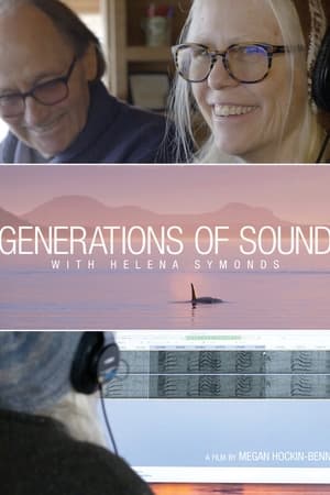 Generations of Sound
