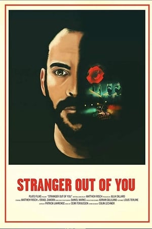 Stranger Out of You