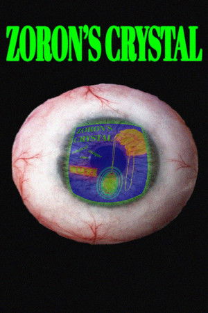 Zoron's Crystal