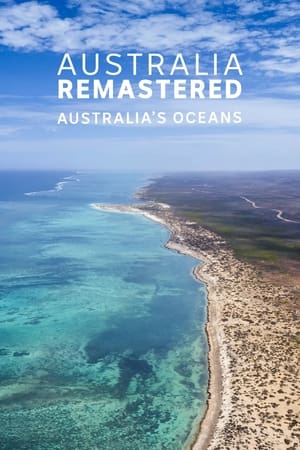 Australia Remastered第2季