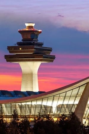 10 Buildings That Changed America