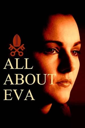 All about Eva